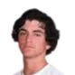 Keaton Hance