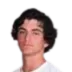 Keaton Hance