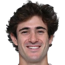 Gustavo Heide headshot