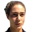Ana Filipa Santos