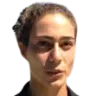 Ana Filipa Santos
