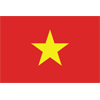 Vietnam headshot