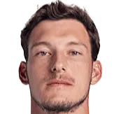 Pablo Carreño Busta