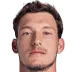 Pablo Carreño Busta