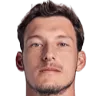 Pablo Carreño Busta