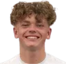 Ben Bartram