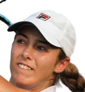 Alexandra Mueller