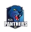 Kca Panthers