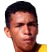 Paulo Andre Saraiva Dos Santos