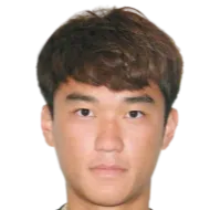 Wang Aoran