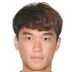 Wang Aoran