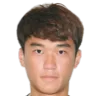 Wang Aoran