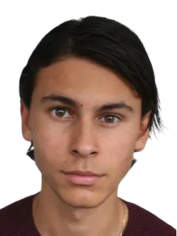 Rafn Bonifacius