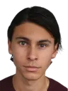 Rafn Bonifacius