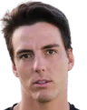 Kevin Portmann