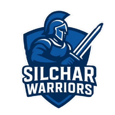 Silchar Warriors