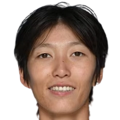 You Xiaodi headshot