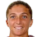 Sara Errani