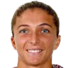 Sara Errani