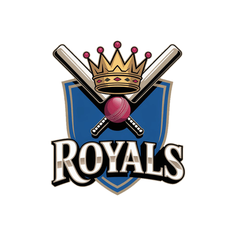 Royals logo