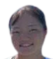 Saki Imamura