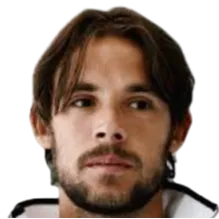 Antonio Veic