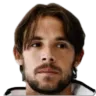 Antonio Veic