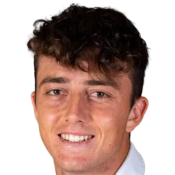 Younes Lalami Laaroussi