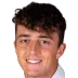 Younes Lalami Laaroussi