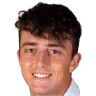 Younes Lalami Laaroussi