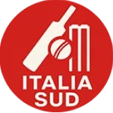 Italia Sud Women logo