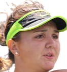 Sabina Dadaciu headshot