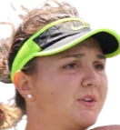 Sabina Dadaciu