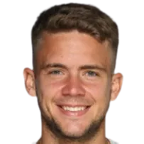 Enzo Couacaud