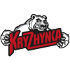 Kryzhynka Kyiv