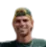 Felipe de Dios