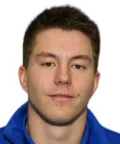 Luka Jankovic