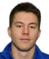 Luka Jankovic