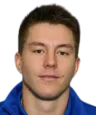 Luka Jankovic