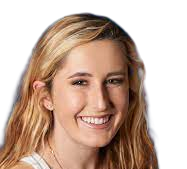 Alaina Miller headshot