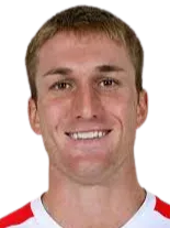 Mitchell Maroscher