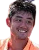 Shin Sanhui