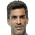 Maximo Gonzalez