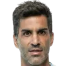 Maximo Gonzalez