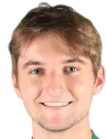 Alex Jones