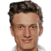 Jiri Lehecka