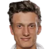 Jiri Lehecka