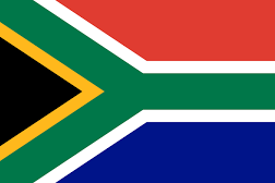 South Africa Masters