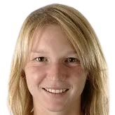 Renata Voracova headshot