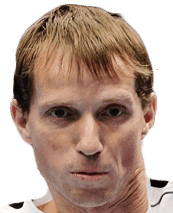 Jaroslav Pospisil headshot